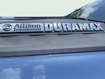 New 2025 Chevrolet Silverado 3500 LT Crew Cab 4WD Flatbed Truck for sale #251295 - photo 26