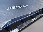 New 2025 Chevrolet Silverado 3500 LT Crew Cab 4WD Flatbed Truck for sale #251295 - photo 27