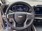 New 2025 Chevrolet Silverado 3500 LT Crew Cab 4WD Flatbed Truck for sale #251295 - photo 29