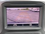 New 2025 Chevrolet Silverado 2500 Custom Crew Cab 4WD SRW Pickup for sale #251297 - photo 11