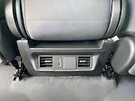 New 2025 Chevrolet Silverado 2500 Custom Crew Cab 4WD SRW Pickup for sale #251297 - photo 13