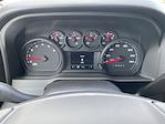 New 2025 Chevrolet Silverado 2500 Custom Crew Cab 4WD SRW Pickup for sale #251297 - photo 14