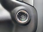 New 2025 Chevrolet Silverado 2500 Custom Crew Cab 4WD SRW Pickup for sale #251297 - photo 15