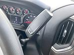New 2025 Chevrolet Silverado 2500 Custom Crew Cab 4WD SRW Pickup for sale #251297 - photo 16
