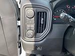 New 2025 Chevrolet Silverado 2500 Custom Crew Cab 4WD SRW Pickup for sale #251297 - photo 17