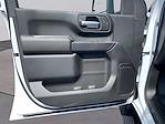 New 2025 Chevrolet Silverado 2500 Custom Crew Cab 4WD SRW Pickup for sale #251297 - photo 18