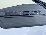 New 2025 Chevrolet Silverado 2500 Custom Crew Cab 4WD SRW Pickup for sale #251297 - photo 20