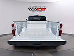 New 2025 Chevrolet Silverado 2500 Custom Crew Cab 4WD SRW Pickup for sale #251297 - photo 21