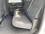 New 2025 Chevrolet Silverado 2500 Custom Crew Cab 4WD SRW Pickup for sale #251297 - photo 23