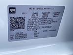 New 2025 Chevrolet Silverado 2500 Custom Crew Cab 4WD SRW Pickup for sale #251297 - photo 27