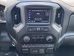New 2025 Chevrolet Silverado 2500 Custom Crew Cab 4WD Pickup for sale #251301 - photo 10