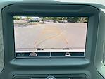 New 2025 Chevrolet Silverado 2500 Custom Crew Cab 4WD Pickup for sale #251301 - photo 11