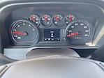 New 2025 Chevrolet Silverado 2500 Custom Crew Cab 4WD Pickup for sale #251301 - photo 14