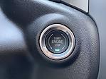 New 2025 Chevrolet Silverado 2500 Custom Crew Cab 4WD Pickup for sale #251301 - photo 15