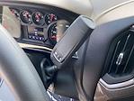 New 2025 Chevrolet Silverado 2500 Custom Crew Cab 4WD Pickup for sale #251301 - photo 16