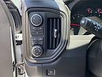 New 2025 Chevrolet Silverado 2500 Custom Crew Cab 4WD Pickup for sale #251301 - photo 17