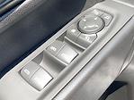 New 2025 Chevrolet Silverado 2500 Custom Crew Cab 4WD Pickup for sale #251301 - photo 18