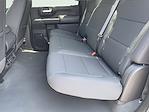New 2025 Chevrolet Silverado 2500 Custom Crew Cab 4WD Pickup for sale #251301 - photo 19