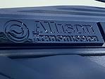 New 2025 Chevrolet Silverado 2500 Custom Crew Cab 4WD Pickup for sale #251301 - photo 20