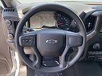 New 2025 Chevrolet Silverado 2500 Custom Crew Cab 4WD Pickup for sale #251301 - photo 21