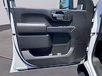 New 2025 Chevrolet Silverado 2500 Custom Crew Cab 4WD Pickup for sale #251301 - photo 23