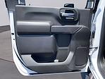 New 2025 Chevrolet Silverado 2500 Custom Crew Cab 4WD Pickup for sale #251301 - photo 24