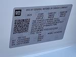 New 2025 Chevrolet Silverado 2500 Custom Crew Cab 4WD Pickup for sale #251301 - photo 25