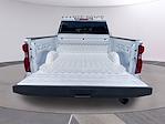 New 2025 Chevrolet Silverado 2500 Custom Crew Cab 4WD Pickup for sale #251301 - photo 26