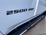 New 2025 Chevrolet Silverado 2500 Custom Crew Cab 4WD Pickup for sale #251301 - photo 27