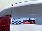 New 2025 Chevrolet Silverado 2500 Custom Crew Cab 4WD Pickup for sale #251301 - photo 28