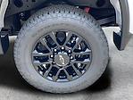 New 2025 Chevrolet Silverado 2500 Custom Crew Cab 4WD Pickup for sale #251301 - photo 29