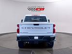 New 2025 Chevrolet Silverado 2500 Custom Crew Cab 4WD Pickup for sale #251301 - photo 5