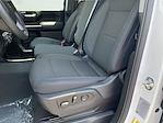 New 2025 Chevrolet Silverado 2500 Custom Crew Cab 4WD Pickup for sale #251301 - photo 9