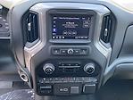 New 2025 Chevrolet Silverado 2500 Custom Crew Cab 4WD Pickup for sale #251302 - photo 10