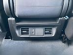 New 2025 Chevrolet Silverado 2500 Custom Crew Cab 4WD Pickup for sale #251302 - photo 13