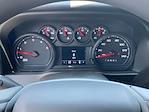 New 2025 Chevrolet Silverado 2500 Custom Crew Cab 4WD Pickup for sale #251302 - photo 14