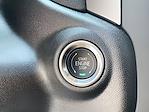 New 2025 Chevrolet Silverado 2500 Custom Crew Cab 4WD Pickup for sale #251302 - photo 15