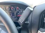 New 2025 Chevrolet Silverado 2500 Custom Crew Cab 4WD Pickup for sale #251302 - photo 16