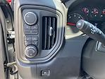 New 2025 Chevrolet Silverado 2500 Custom Crew Cab 4WD Pickup for sale #251302 - photo 17