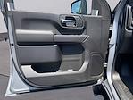 New 2025 Chevrolet Silverado 2500 Custom Crew Cab 4WD Pickup for sale #251302 - photo 18