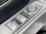 New 2025 Chevrolet Silverado 2500 Custom Crew Cab 4WD Pickup for sale #251302 - photo 19