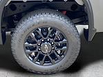 New 2025 Chevrolet Silverado 2500 Custom Crew Cab 4WD Pickup for sale #251302 - photo 20