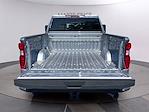 New 2025 Chevrolet Silverado 2500 Custom Crew Cab 4WD Pickup for sale #251302 - photo 21