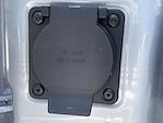 New 2025 Chevrolet Silverado 2500 Custom Crew Cab 4WD Pickup for sale #251302 - photo 22