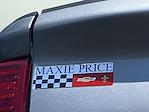 New 2025 Chevrolet Silverado 2500 Custom Crew Cab 4WD Pickup for sale #251302 - photo 23