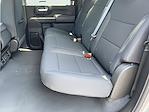 New 2025 Chevrolet Silverado 2500 Custom Crew Cab 4WD Pickup for sale #251302 - photo 24