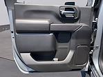 New 2025 Chevrolet Silverado 2500 Custom Crew Cab 4WD Pickup for sale #251302 - photo 25