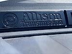 New 2025 Chevrolet Silverado 2500 Custom Crew Cab 4WD Pickup for sale #251302 - photo 26