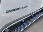 New 2025 Chevrolet Silverado 2500 Custom Crew Cab 4WD Pickup for sale #251302 - photo 27