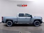 New 2025 Chevrolet Silverado 2500 Custom Crew Cab 4WD Pickup for sale #251302 - photo 3